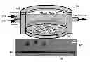 Fig. 01 - MICROFLUIDIC DEVICES HAVING SOLVENT-RESISTANT COATING AND METHOD  OF MANUFACTURE THEREOF