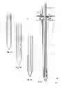 Fig. 07 - Liquid dispensing device
