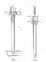 Fig. 08 - Liquid dispensing device