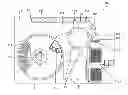 Fig. 01 - Analyzer