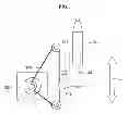 Fig. 04 - Analyzer