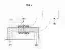 Fig. 06 - Analyzer