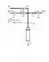 Fig. 02 - Dispensing device and dispensing system