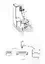 Fig. 03 - Dispensing device and dispensing system
