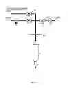 Fig. 05 - Dispensing device and dispensing system