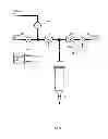 Fig. 09 - Dispensing device and dispensing system