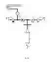 Fig. 10 - Dispensing device and dispensing system