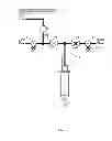 Fig. 12 - Dispensing device and dispensing system
