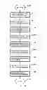Fig. 13 - Dispensing device and dispensing system