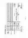 Fig. 14 - Dispensing device and dispensing system