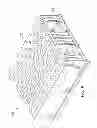 Fig. 08 - Heating, shaking, and magnetizing apparatus and method of operating the same