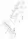 Fig. 09 - Heating, shaking, and magnetizing apparatus and method of operating the same