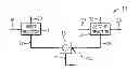 Fig. 01 - SYSTEM AND METHOD FOR CONVEYING SOLIDS