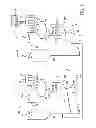 Fig. 04 - SYSTEM AND METHOD FOR CONVEYING SOLIDS