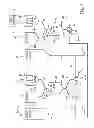 Fig. 05 - SYSTEM AND METHOD FOR CONVEYING SOLIDS