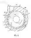 Fig. 06 - SYSTEM AND METHOD FOR CONVEYING SOLIDS