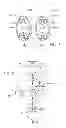 Fig. 07 - SYSTEM AND METHOD FOR CONVEYING SOLIDS