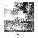 Fig. 16 - In situ synthesis of composite nanoscale particles