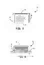 Fig. 03 - Low temperature catalyst for disk drives article and method