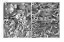 Fig. 01 - Manufacture of crystallite particles