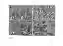 Fig. 07 - Manufacture of crystallite particles