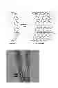 Fig. 02 - Carbon nanotube manufacturing method