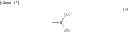 Fig. 14 - Carbon nanotube manufacturing method