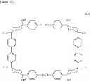 Fig. 24 - Carbon nanotube manufacturing method
