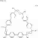 Fig. 31 - Carbon nanotube manufacturing method