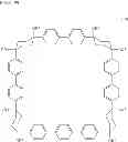 Fig. 32 - Carbon nanotube manufacturing method