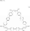 Fig. 33 - Carbon nanotube manufacturing method