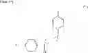 Fig. 37 - Carbon nanotube manufacturing method
