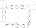Fig. 55 - Carbon nanotube manufacturing method