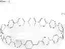 Fig. 56 - Carbon nanotube manufacturing method