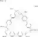 Fig. 58 - Carbon nanotube manufacturing method