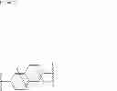 Fig. 76 - Carbon nanotube manufacturing method