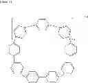 Fig. 78 - Carbon nanotube manufacturing method