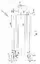 Fig. 02 - Process for the production of nanostructured carbon materials