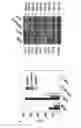 Fig. 02 - Combined pharmaceutical preparation
