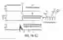 Fig. 02 - Process for production of heterodimers of glutamic acid