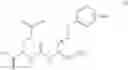 Fig. 08 - Process for production of heterodimers of glutamic acid