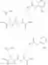 Fig. 22 - Process for production of heterodimers of glutamic acid