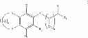 Fig. 05 - Ligands for imaging cardiac innervation