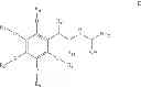 Fig. 06 - Ligands for imaging cardiac innervation