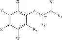 Fig. 07 - Ligands for imaging cardiac innervation