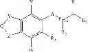 Fig. 08 - Ligands for imaging cardiac innervation