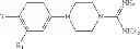 Fig. 09 - Ligands for imaging cardiac innervation