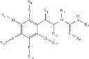 Fig. 10 - Ligands for imaging cardiac innervation