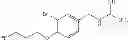 Fig. 11 - Ligands for imaging cardiac innervation