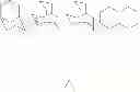 Fig. 12 - Ligands for imaging cardiac innervation